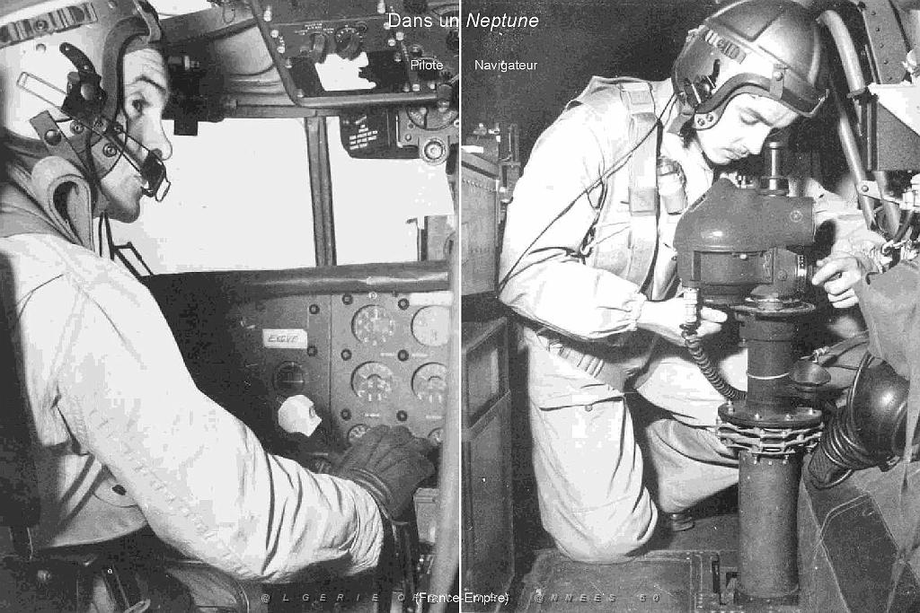 108 - Aeronautique Navale (9)_000004.jpg